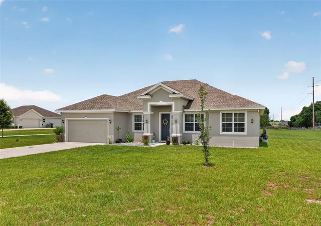 3rd image of 837 Liam Ln, Bartow, FL 33830 | MLS# O6417884