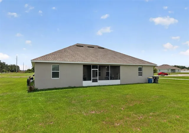 36th image of 837 Liam Ln, Bartow, FL 33830 | MLS# O6417884