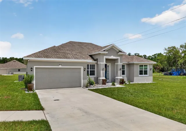5th image of 837 Liam Ln, Bartow, FL 33830 | MLS# O6417884