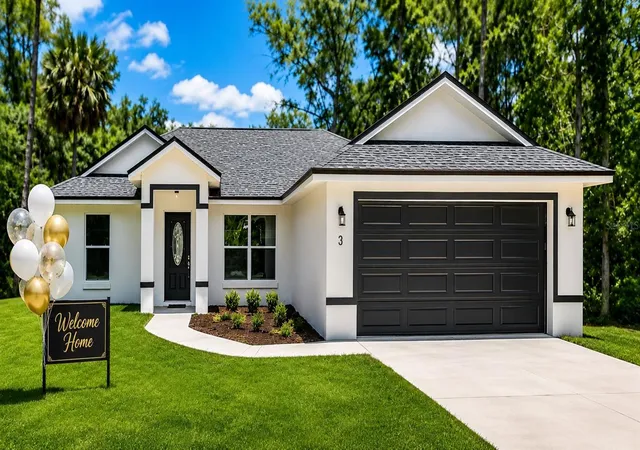 1st image of 3 Sequoia Dr Tr, Ocklawaha, FL 32179 | MLS# O6417885