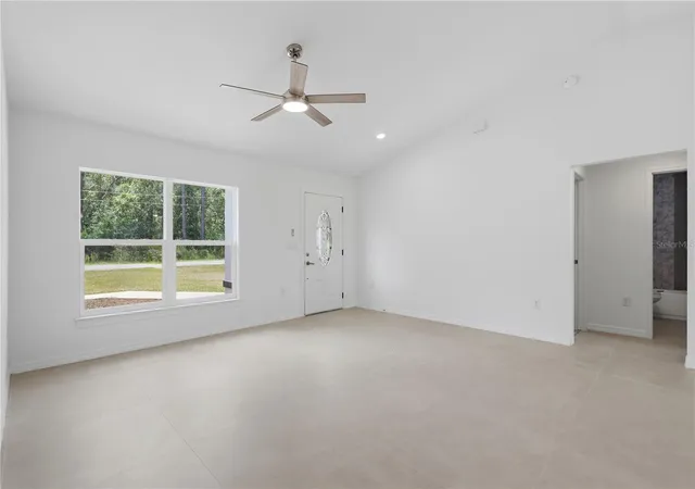 5th image of 3 Sequoia Dr Tr, Ocklawaha, FL 32179 | MLS# O6417885