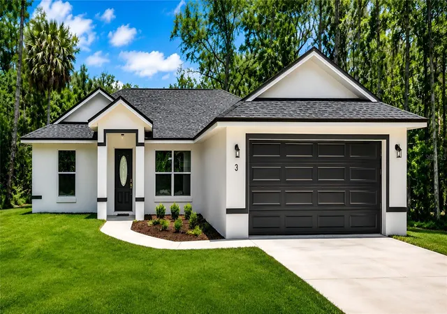 3rd image of 3 Sequoia Dr Tr, Ocklawaha, FL 32179 | MLS# O6417885