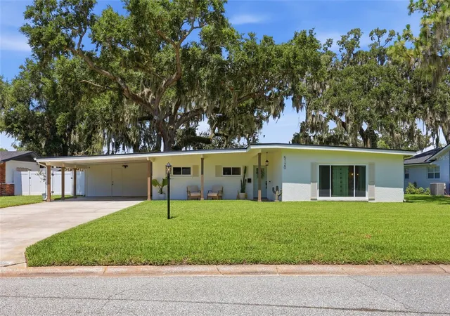 1st image of 5120 Mortier Ave, Belle Isle, FL 32812 | MLS# O6417886