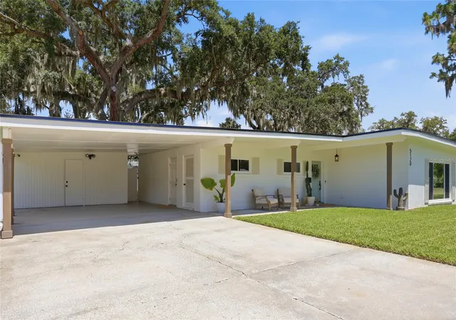 4th image of 5120 Mortier Ave, Belle Isle, FL 32812 | MLS# O6417886