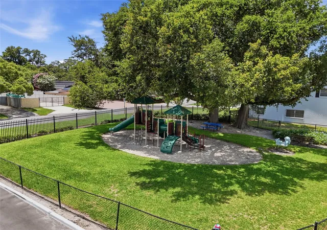 47th image of 5120 Mortier Ave, Belle Isle, FL 32812 | MLS# O6417886