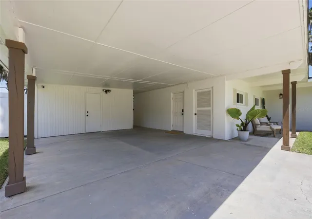 5th image of 5120 Mortier Ave, Belle Isle, FL 32812 | MLS# O6417886