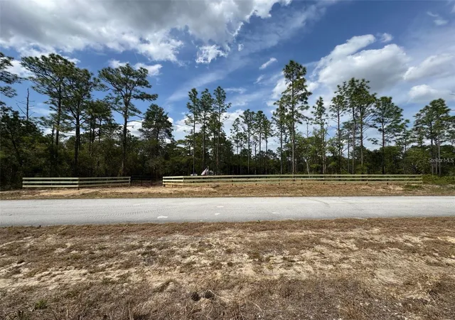 Homes for sale in Dunnellon, FL | Sw Edgewater Blvd, Dunnellon, FL 34431 | MLS# G5113955