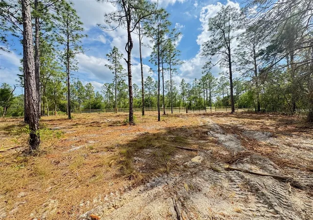 Homes for sale in Dunnellon, FL | Sw Edgewater Blvd, Dunnellon, FL 34431 | MLS# G5113955