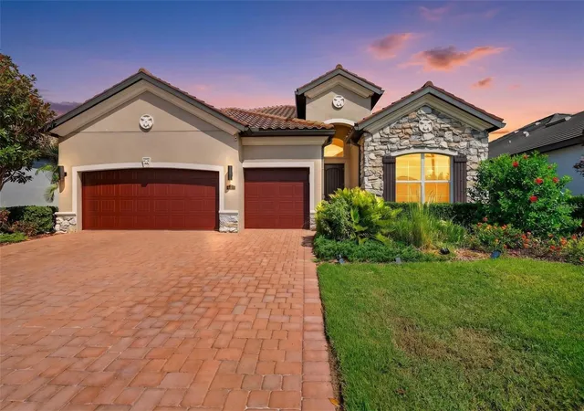 Homes for sale in Bradenton, FL | 11825 Perennial Place, Bradenton, FL 34211 | MLS# A4697427