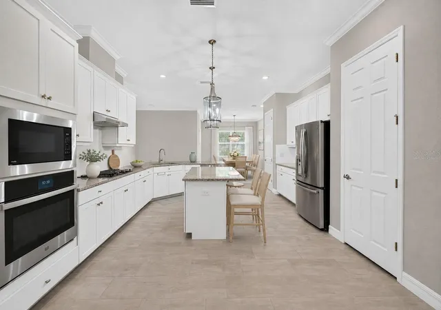 Photo 2 of Single family home for sale at 11825 Perennial Pl, Bradenton, FL 34211 | MLS# A4697427 | Listing updated on 2026-09-23
