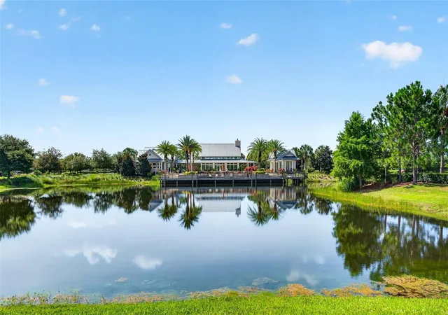 Homes for sale in Bradenton, FL | 11825 Perennial Place, Bradenton, FL 34211 | MLS# A4697427