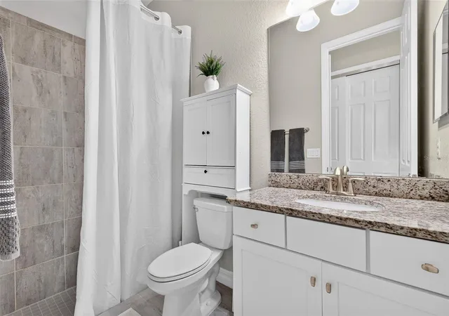 Homes for sale in Bradenton, FL | 11825 PERENNIAL PLACE, Bradenton, FL 34211 | MLS# A4697427