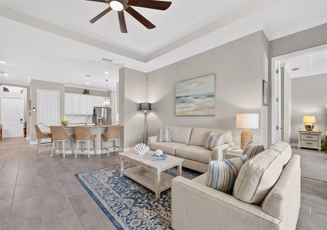 Photo 3 of Single family home for sale at 11825 Perennial Pl, Bradenton, FL 34211 | MLS# A4697427 | Listing updated on 2026-09-23