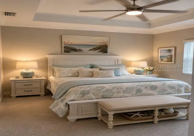 Photo 4 of Single family home for sale at 11825 Perennial Pl, Bradenton, FL 34211 | MLS# A4697427 | Listing updated on 2026-09-23