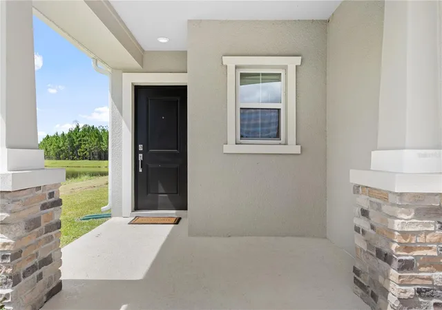 Photo 2 of Single family home for sale at 1243 Sand Trap Ct, Daytona Beach, FL 32124 | MLS# O6417894 | Listing updated on 2026-06-30