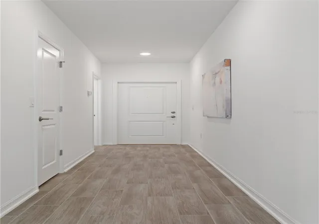 Photo 3 of Single family home for sale at 1243 Sand Trap Ct, Daytona Beach, FL 32124 | MLS# O6417894 | Listing updated on 2026-06-30
