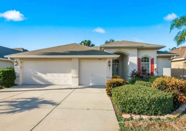 1st image of 4882 W Breeze Cir, Palm Harbor, FL 34683 | MLS# TB8520481