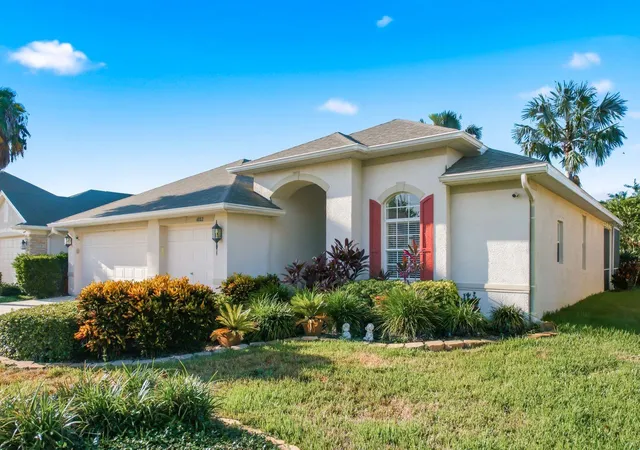 2nd image of 4882 W Breeze Cir, Palm Harbor, FL 34683 | MLS# TB8520481