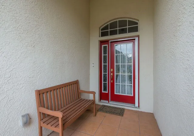 4th image of 4882 W Breeze Cir, Palm Harbor, FL 34683 | MLS# TB8520481