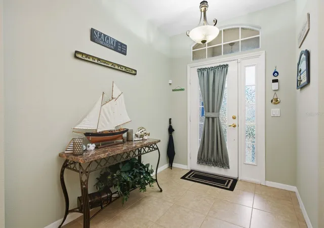 5th image of 4882 W Breeze Cir, Palm Harbor, FL 34683 | MLS# TB8520481