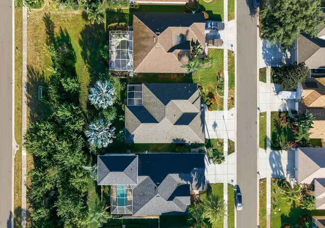 55th image of 4882 W Breeze Cir, Palm Harbor, FL 34683 | MLS# TB8520481
