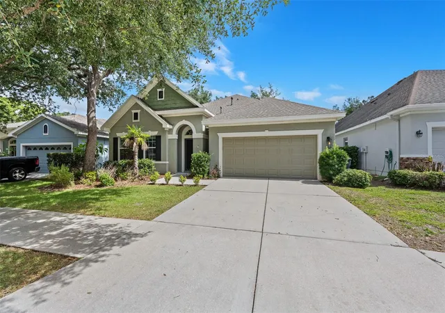1st image of 15814 Starling Water Dr, Lithia, FL 33547 | MLS# TB8520482