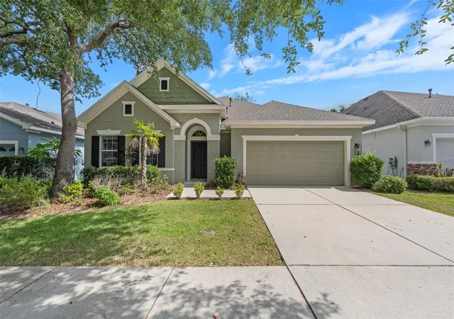 2nd image of 15814 Starling Water Dr, Lithia, FL 33547 | MLS# TB8520482