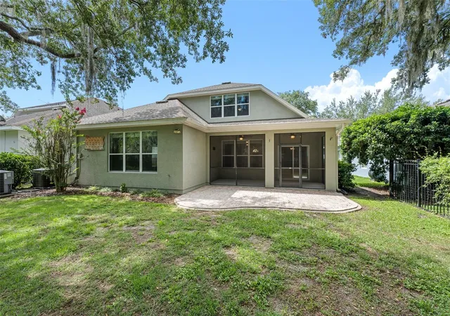 3rd image of 15814 Starling Water Dr, Lithia, FL 33547 | MLS# TB8520482