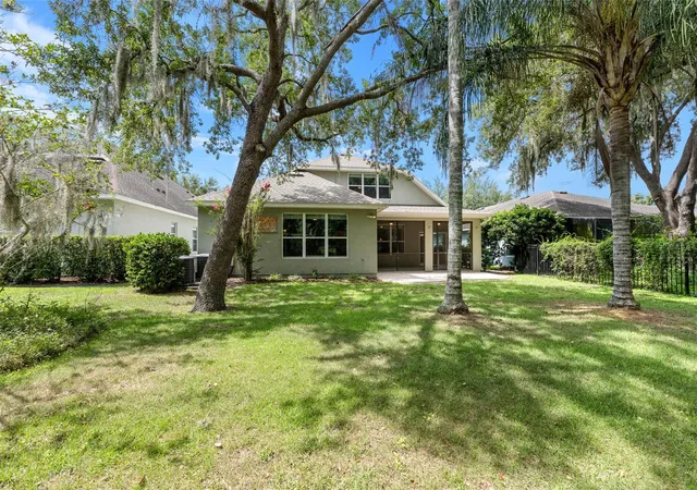 4th image of 15814 Starling Water Dr, Lithia, FL 33547 | MLS# TB8520482