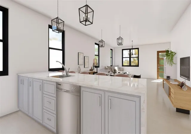 Photo 3 of Single family home for sale at 1926 Fairfield Ave S, St Petersburg, FL 33712 | MLS# TB8520483 | Listing updated on 2026-09-27