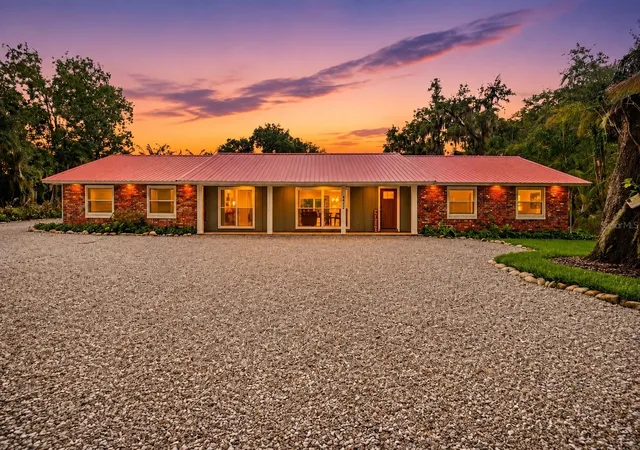 1st image of 2072 Lake Ariana Blvd, Auburndale, FL 33823 | MLS# L4962862