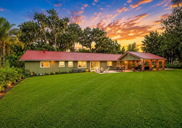 4th image of 2072 Lake Ariana Blvd, Auburndale, FL 33823 | MLS# L4962862