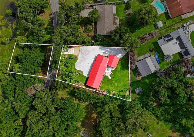 49th image of 2072 Lake Ariana Blvd, Auburndale, FL 33823 | MLS# L4962862