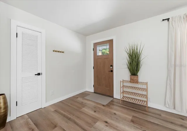 5th image of 2072 Lake Ariana Blvd, Auburndale, FL 33823 | MLS# L4962862