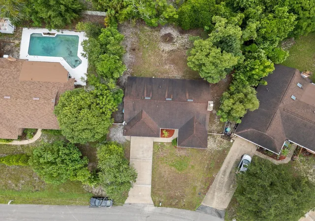 Homes for sale in Deltona, FL | 1943 Dupont Ct, Deltona, FL 32725 | MLS# O6417897