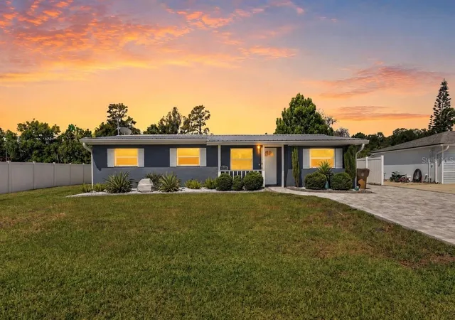 Photo 1 of Single family home for sale at 1330 S Shore Dr, Saint Cloud, FL 34771 | MLS# S5152097 | Listing updated on 2026-09-16