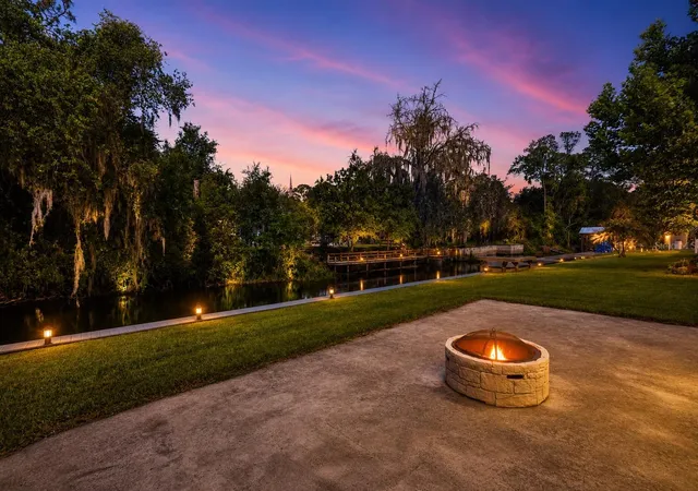 2nd image of 1330 S Shore Dr, Saint Cloud, FL 34771 | MLS# S5152097