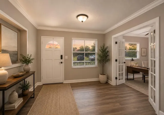 4th image of 1330 S Shore Dr, Saint Cloud, FL 34771 | MLS# S5152097