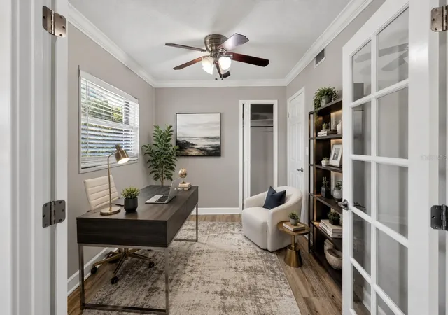 5th image of 1330 S Shore Dr, Saint Cloud, FL 34771 | MLS# S5152097