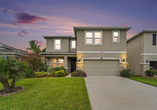 1st image of 3221 Living Coral Dr, Odessa, FL 33556 | MLS# TB8520485