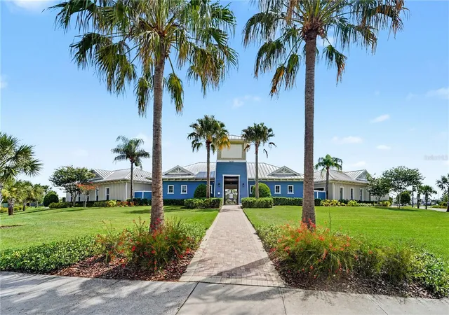 52nd image of 3221 Living Coral Dr, Odessa, FL 33556 | MLS# TB8520485