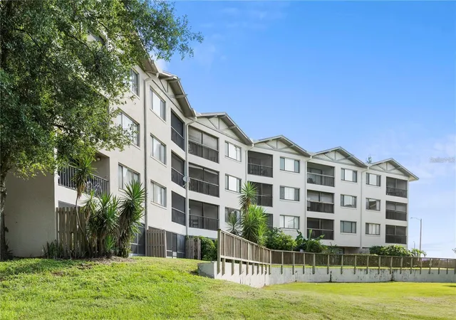 1st image of 1054 Lotus Cove Ct #633, Altamonte Springs, FL 32714 | MLS# O6417898