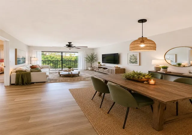 Photo 3 of Condo for sale at 1054 Lotus Cvs Ct #633, Altamonte Springs, FL 32714 | MLS# O6417898 | Listing updated on 2026-07-27