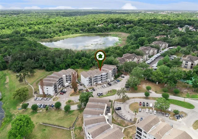 2nd image of 1054 Lotus Cvs Ct, ALTAMONTE SPRINGS, FL 32714