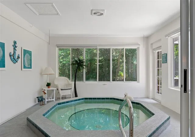 2nd image of 43 Linder Cir, Homosassa, FL 34446 | MLS# TB8520489