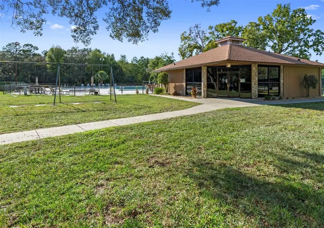 75th image of 43 Linder Cir, Homosassa, FL 34446 | MLS# TB8520489