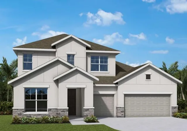1st image of 7713 Marina Bay Cvs, Palmetto, FL 34221 | MLS# TB8520490