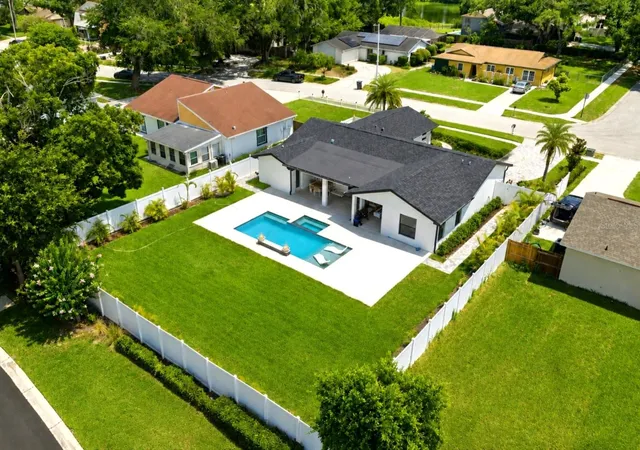 Photo 1 of Single family home for sale at 906 Samy Dr, Tampa, FL 33613 | MLS# TB8520492 | Listing updated on 2026-09-27