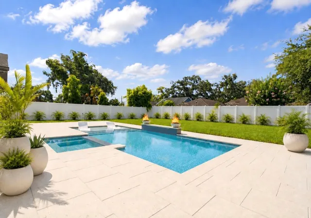 Photo 2 of Single family home for sale at 906 Samy Dr, Tampa, FL 33613 | MLS# TB8520492 | Listing updated on 2026-09-27