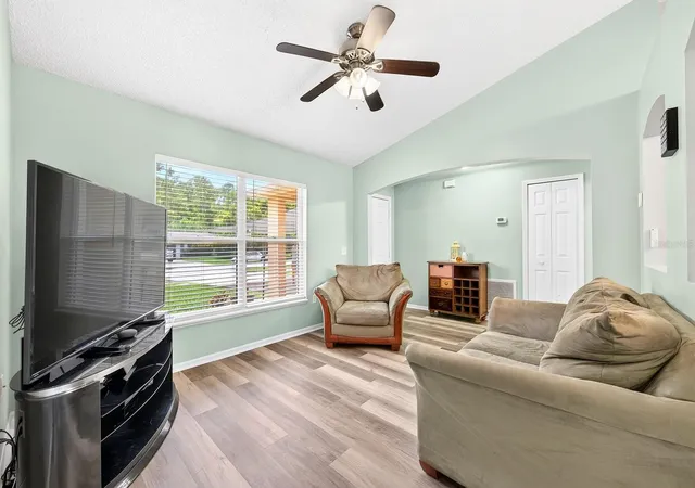 Homes for sale in Deltona, FL | 3147 Utah Dr, Deltona, FL 32738 | MLS# O6417904